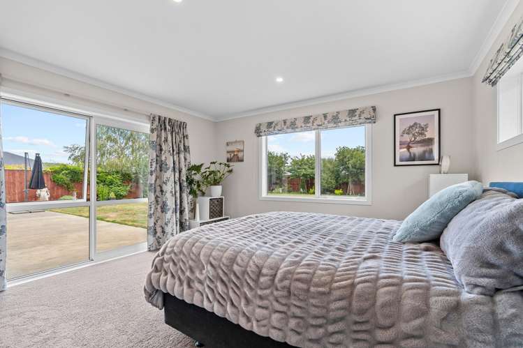 10 Craigmillar Street Solway_15