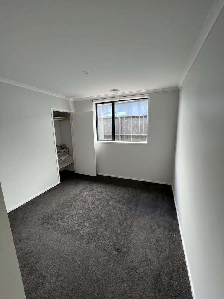 55 Te Paea Avenue Paerata_8