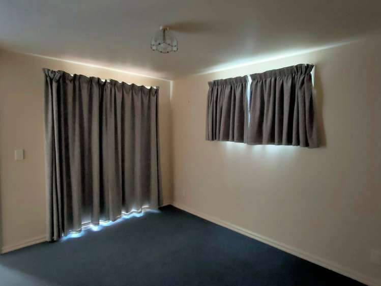 60A Austin Street Mount Victoria_4