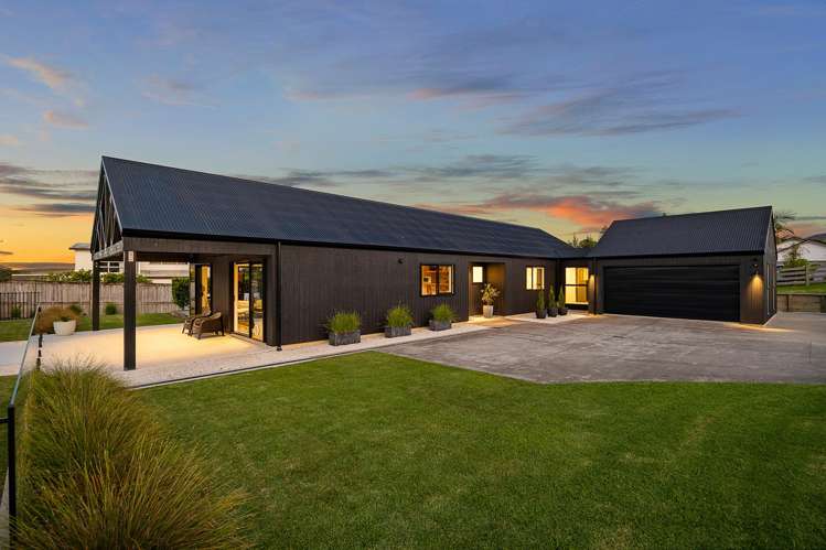 81 Solan Drive Waimauku_20
