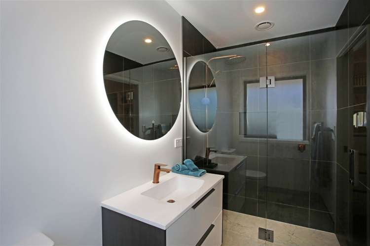 3 Abernethy Way Patumahoe_12