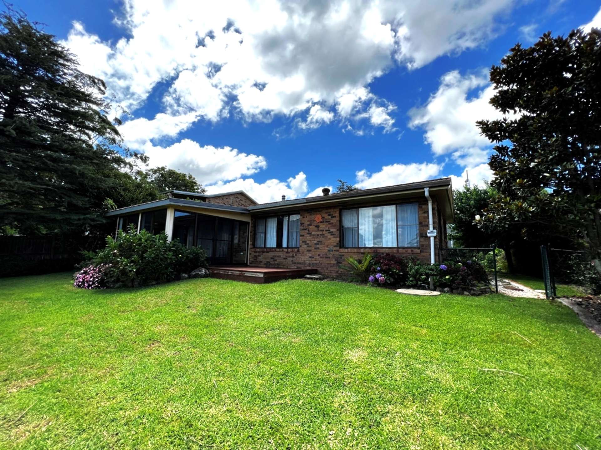 40 Jenyns Road Tamborine Mountain_0