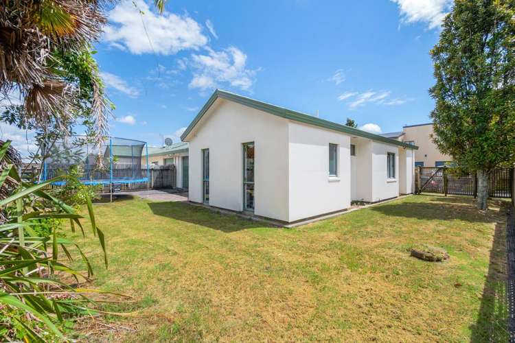 2 Albizia Avenue Henderson_14