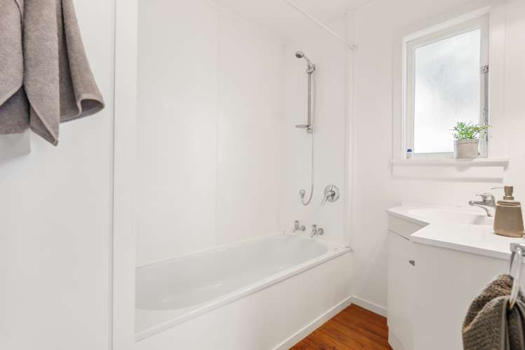 30a Harris Road Mount Wellington_10