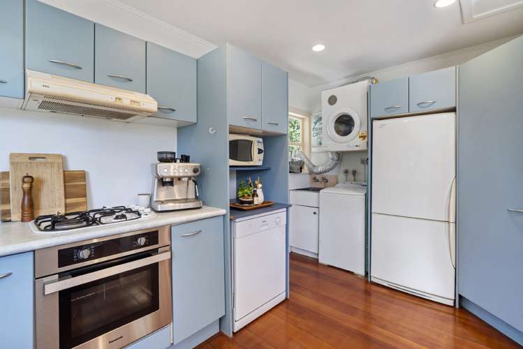 2/12 Maleme Avenue Belmont_22