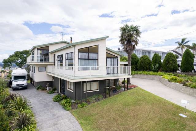 8 Harbour View Road Onerahi_1