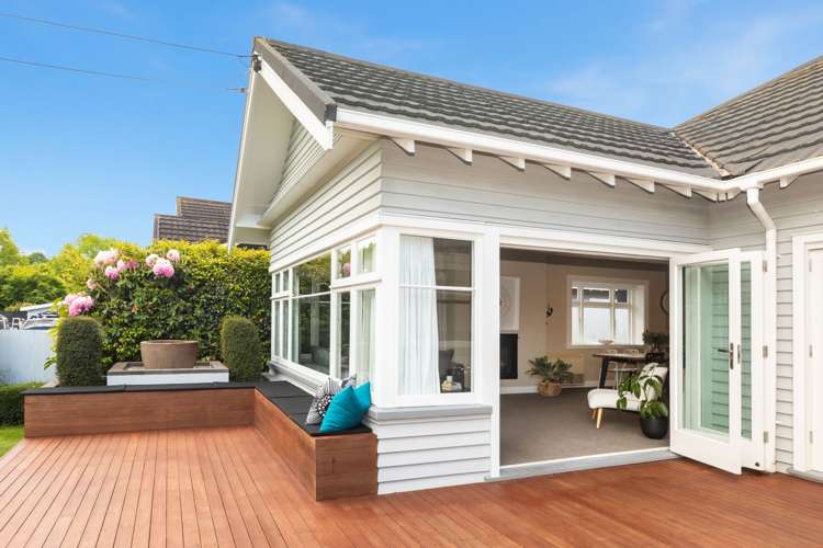 59 Kotare Street Fendalton_3