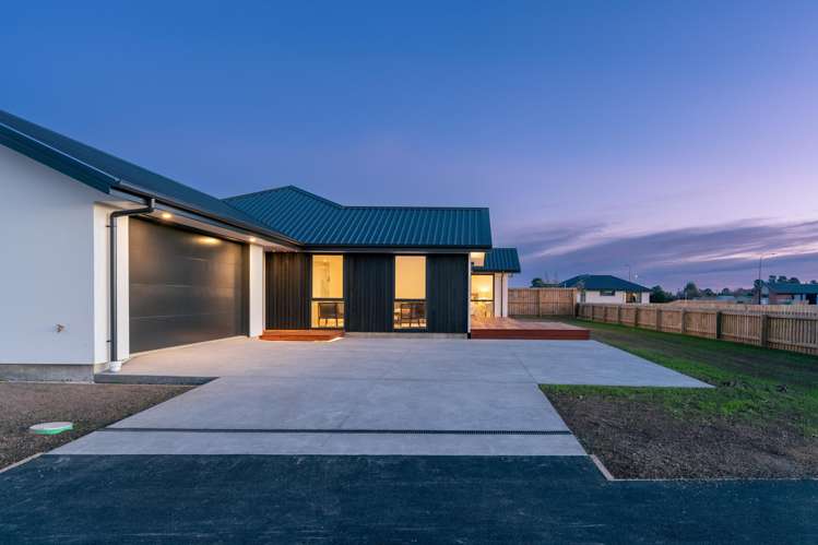 10 Wheat Avenue Darfield_25
