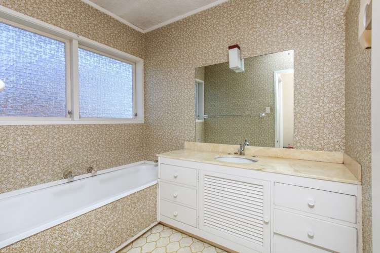 72 Selwyn Avenue Mission Bay_11