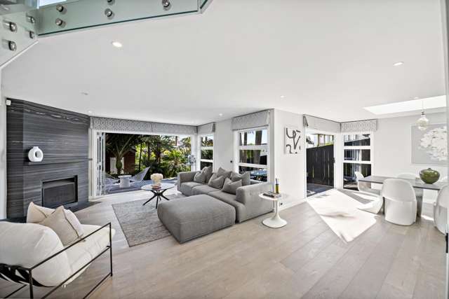 26B Wiles Avenue Remuera_3