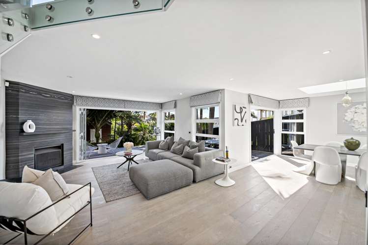 26B Wiles Avenue Remuera_3