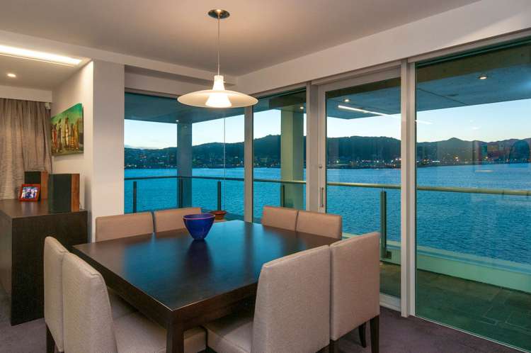 8 Carlton Gore Road Roseneath_8