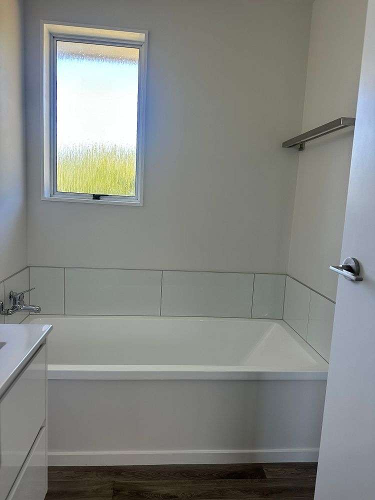 5 Ilam Grove Kelson_15