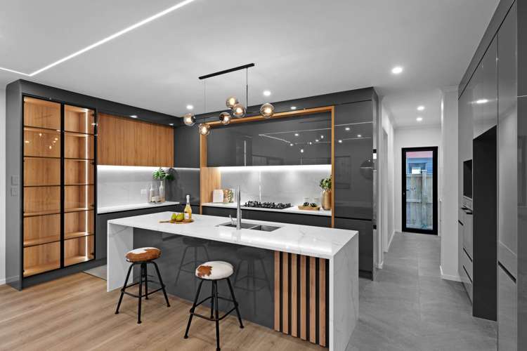 1 Monte Cristal Avenue Swanson_8