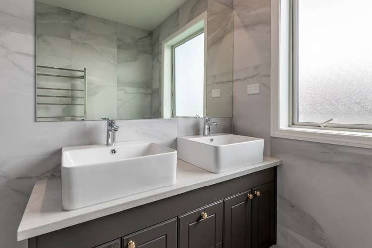 68B West Tamaki Road St Heliers_20