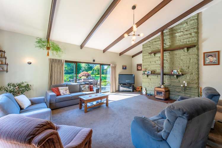 193 Hadlow Road Claremont_17