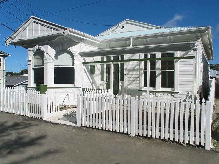 96 Russell Terrace Berhampore_1