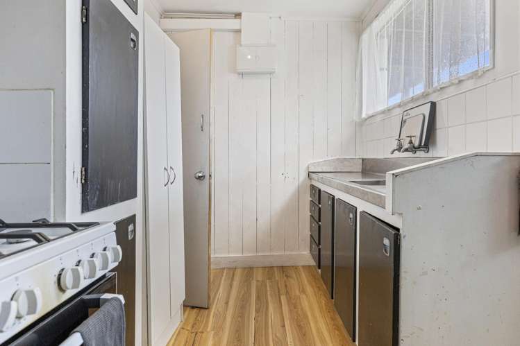 1/12 Brice Street Tauhara_22