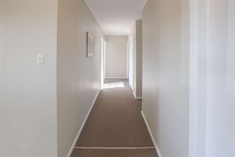 59 Miller Street Georgetown_10