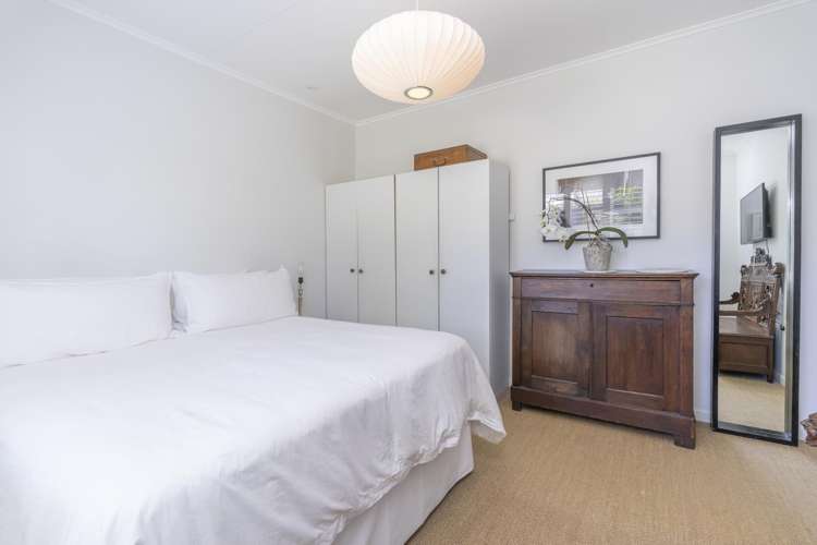 4 Lloyd Avenue Mount Albert_12