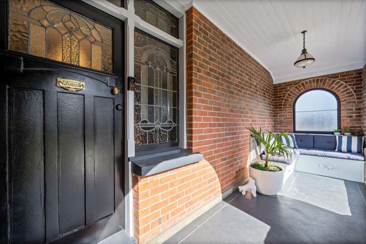 119 Mary Street Richmond_33