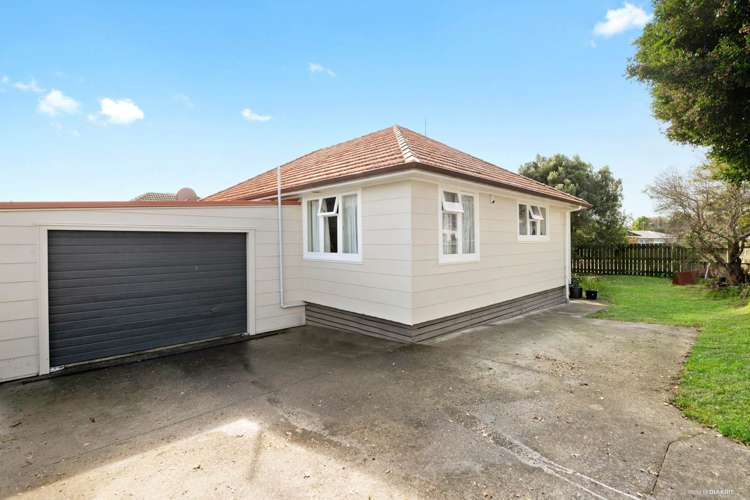 25 Victoria Street_0