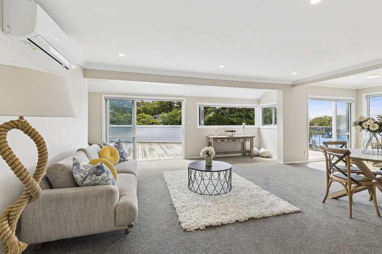 156 Paremata Road Paremata_2