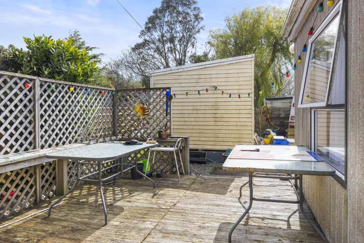 8A Fitzroy Street Normanby_13