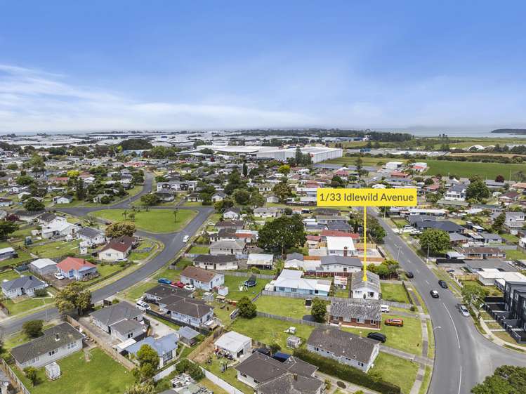 1/33 Idlewild Avenue Mangere_18