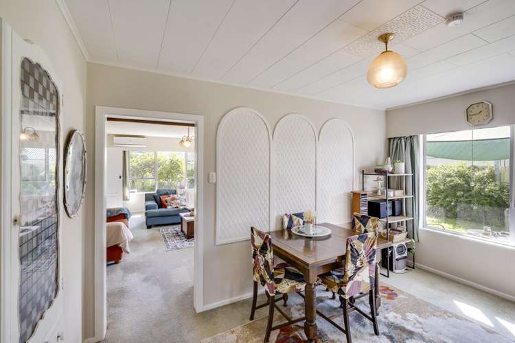 8 Peddie Street Taradale_10