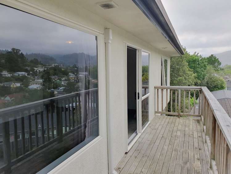 3/62 Washington Road Washington Valley_7