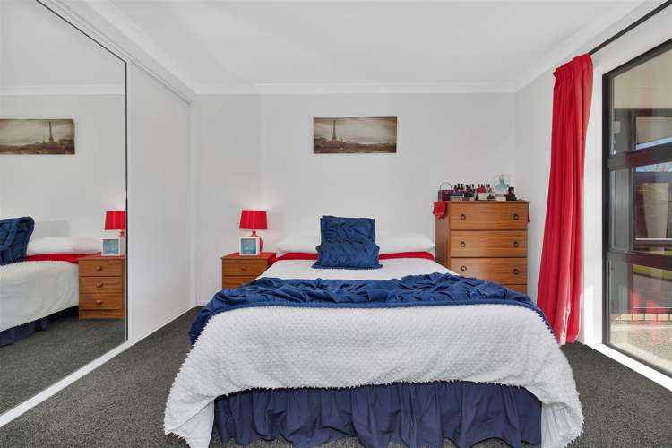 166 Wards Road Swannanoa_14