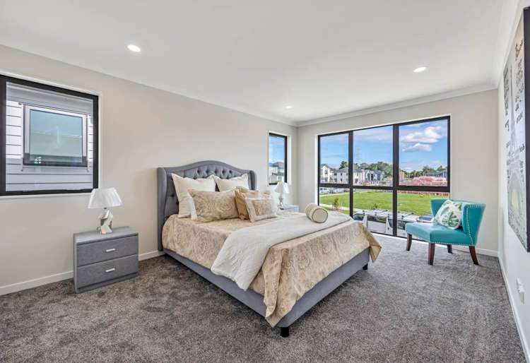 25 Knockanara Drive Flat Bush_22