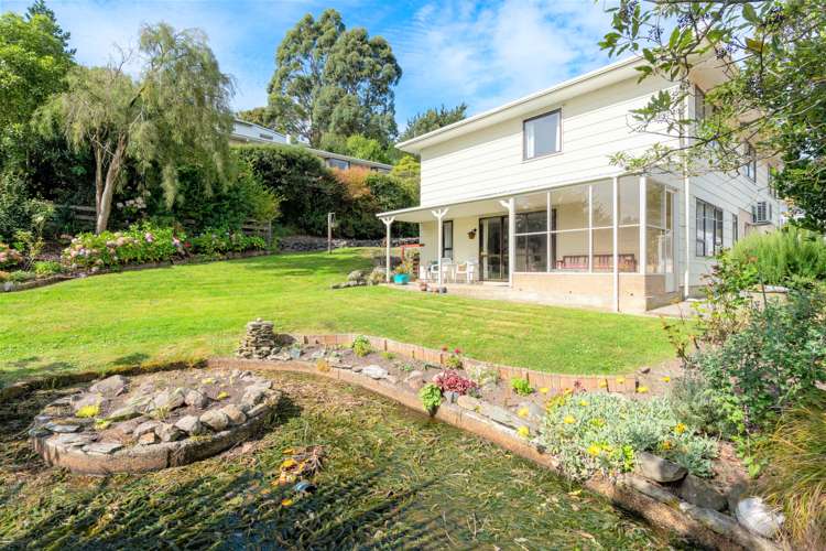 4 Shanks Street Green Island_3