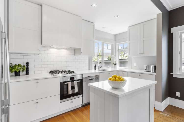 3 Oranga Avenue Onehunga_9