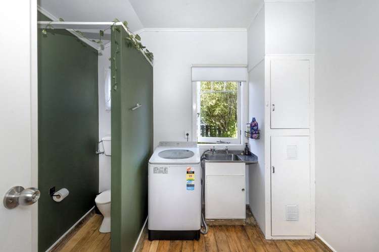 9 Cheeseman Road Inner Kaiti_11