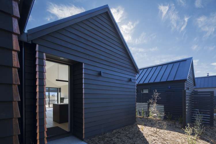 12 Fife Court Jacks Point_18