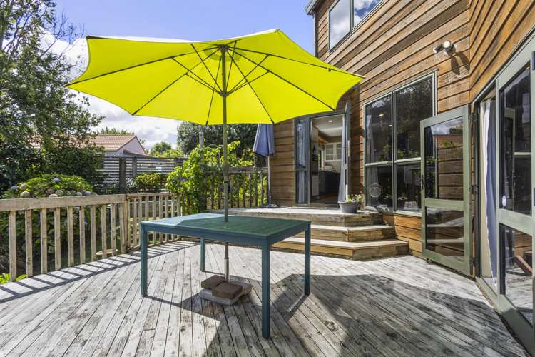 7 Marire Avenue Frankton_16