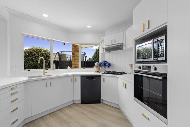 3 Hinton Place Pyes Pa_6