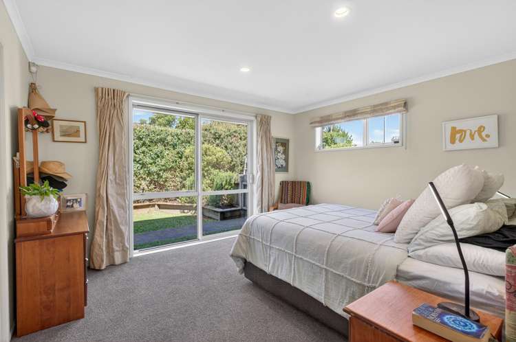 26 Kedge Drive Mangawhai_10