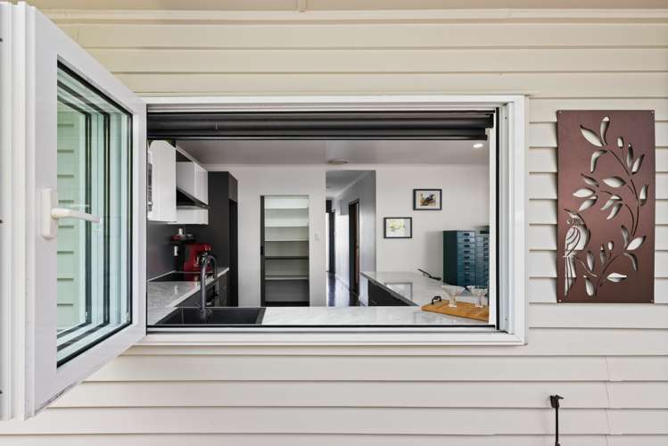 73 Coverdale Street Onekawa_12