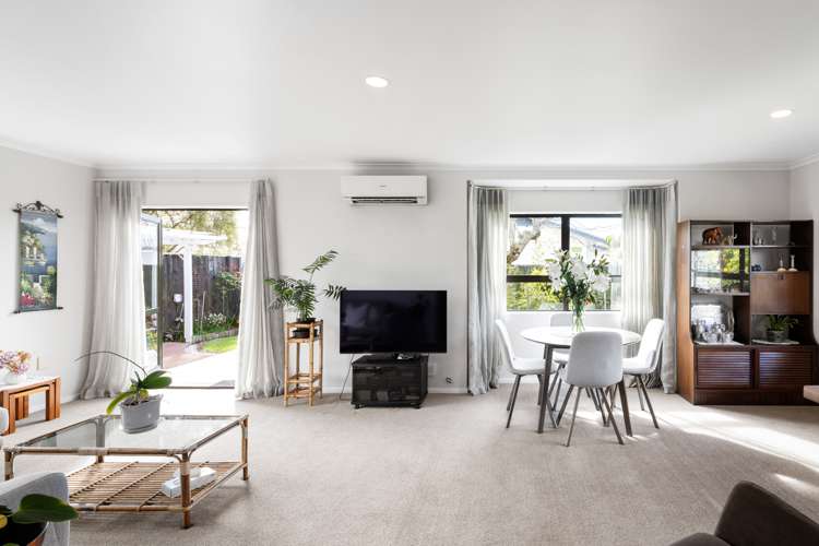 28a Weld Street Cambridge_9