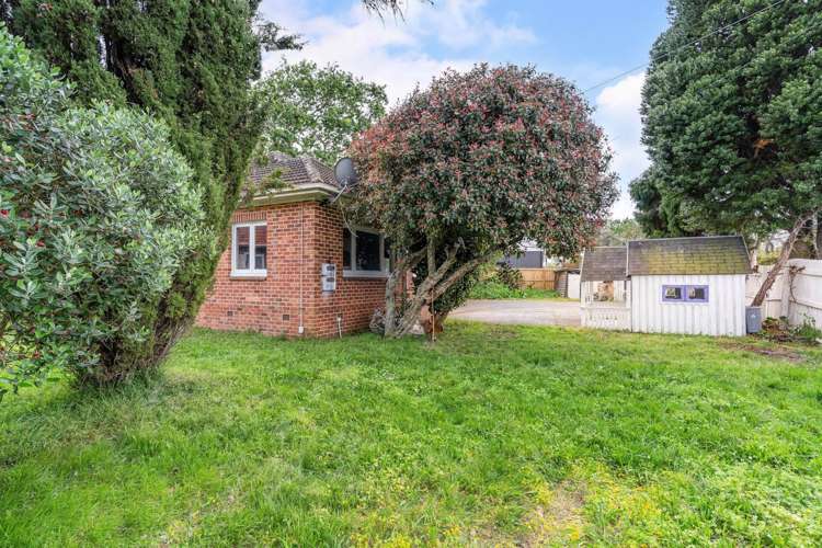 43 Huia Road Papatoetoe_24