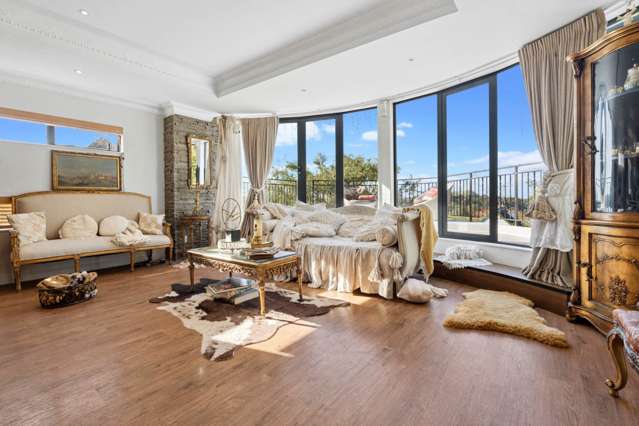 MUST SELL - Urgent Sale! Prime Remuera Location