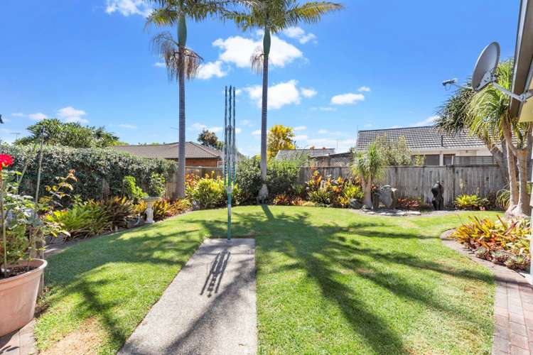 53 Carnoustie Drive Wattle Downs_19