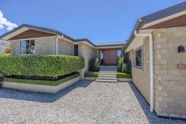 8a Elizabeth Street Lake Hawea_3