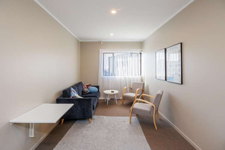 16-20 Sutton Place Kelvin Grove_3