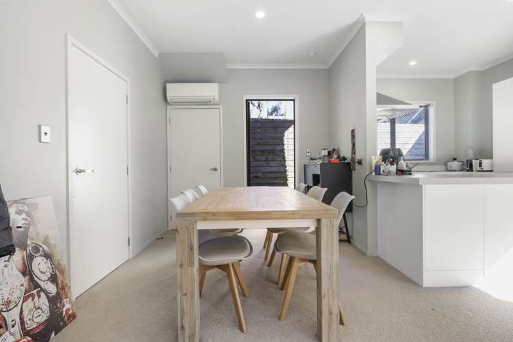 6/6 Tisdall Street Hamilton Central_3