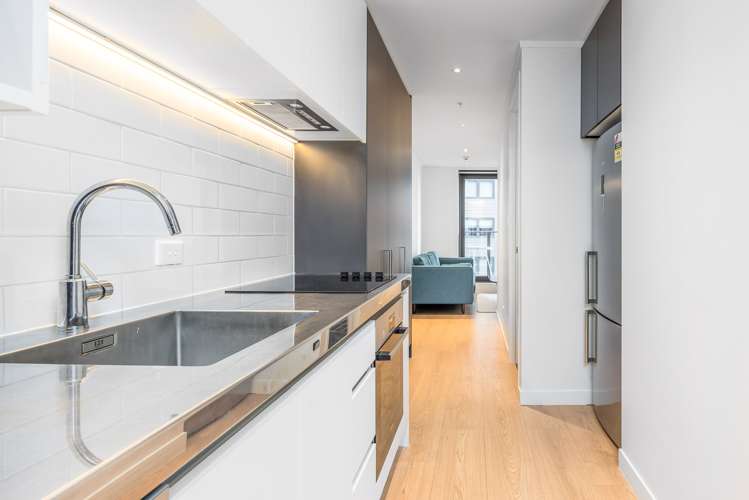 210/147 Nelson Street Auckland Central_8