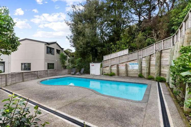 53/8 Flynn Street 1605_17